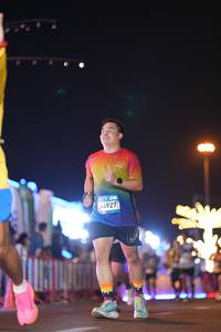 BIB: 
                            <button type="button" onclick="openModal(24541227)" class="btn btn-primary btn-sm float-right btn-popup" data-toggle="modal" data-target=".modal-high-quality">
                        <i class="fas fa-shopping-cart"></i> Add to Cart
                    </button>
                                            <button type="button" onclick="isThisMe(24541227, true)" class="btn btn-success btn-sm float-right btn-popup btn-isme hidden" data-toggle="tooltip" data-placement="bottom" title="นี่คือรูปของคุณใช่ไหม คลิกที่นี่เพื่อเอาเข้าอัลบั้ม">
                        <i class="fas fa-plus"></i> Add to album
                    </button>
                    <button type="button" onclick="isThisMe(24541227, false)" class="btn btn-warning btn-sm float-right btn-popup btn-isnotme hidden">
                        <i class="fas fa-ban"></i> Remove from album
                    </button>